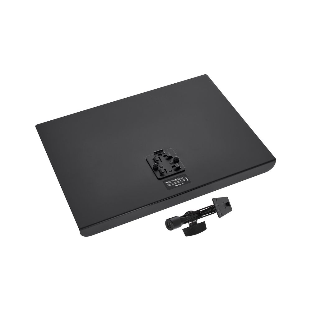 K&M 18805 – Thomann Ireland