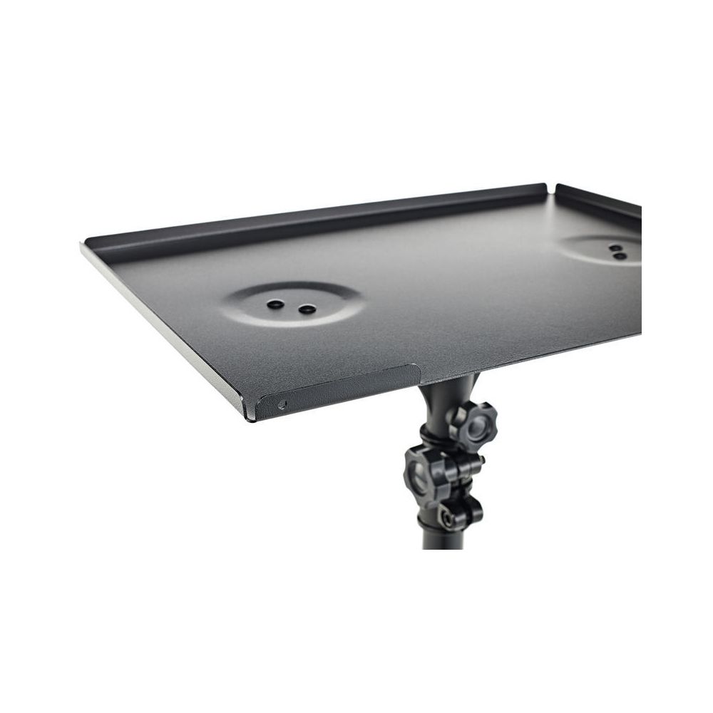 Millenium Laptopstand Tripod – Thomann Ireland
