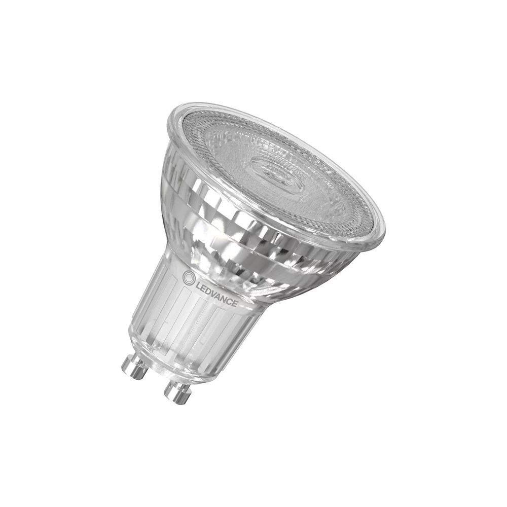 LEDVANCE LED PAR16 80 60° P 6.9W 827 – Thomann Ireland