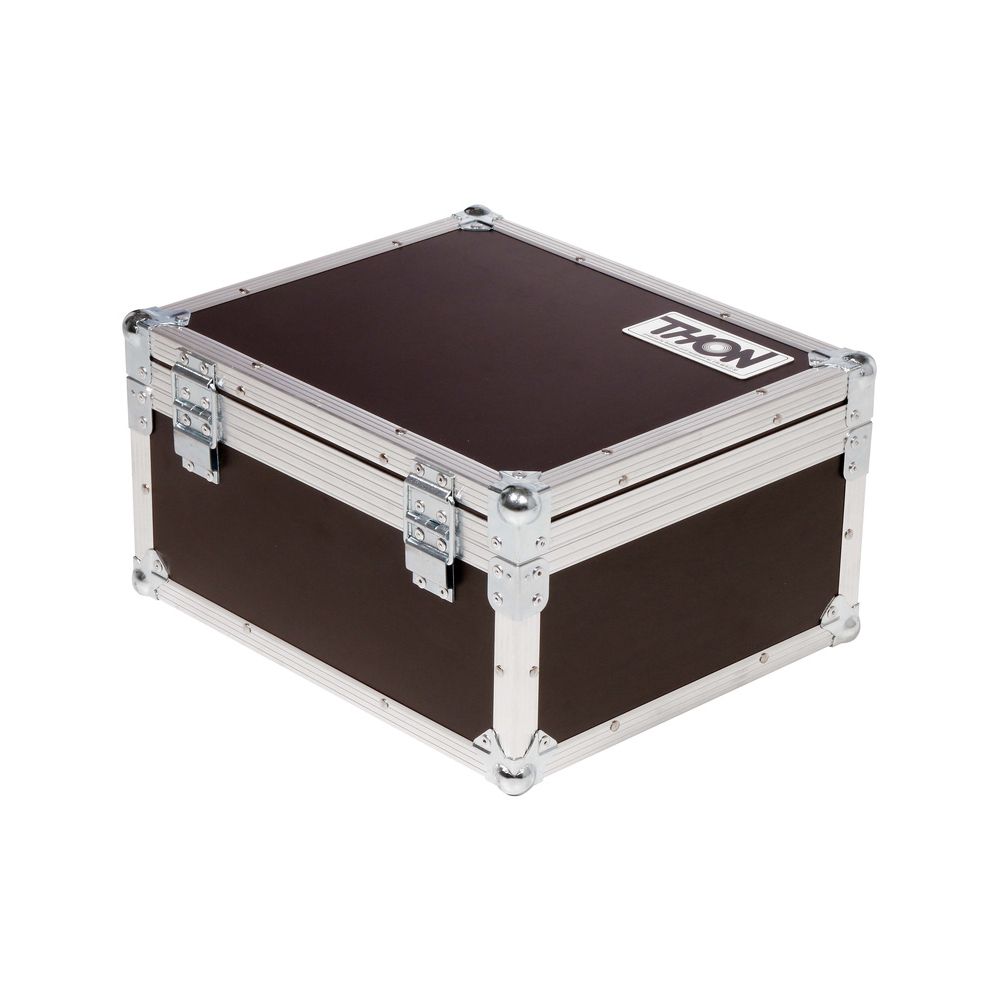 Thon Case Roland V71 Drum Module – Thomann Ireland