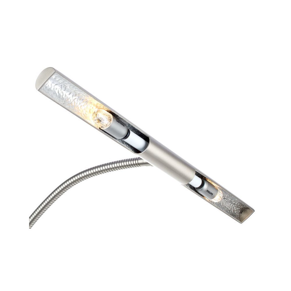 Jahn L39116 Flexarm Platinum – Thomann Ireland
