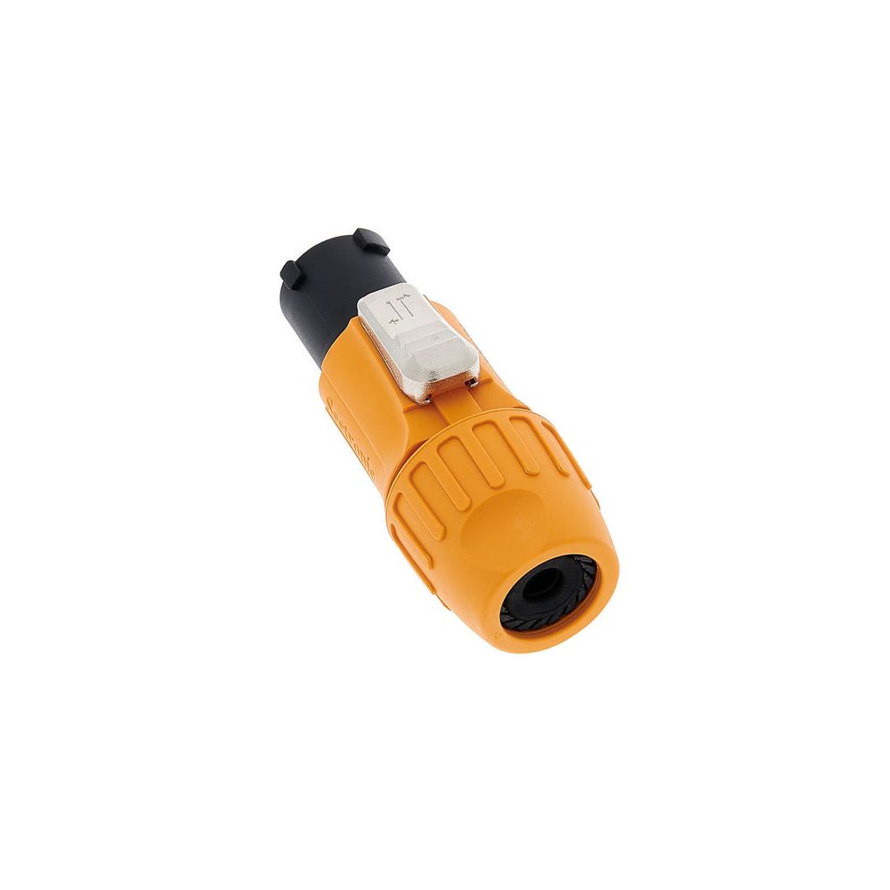 Seetronic SAC3FCA