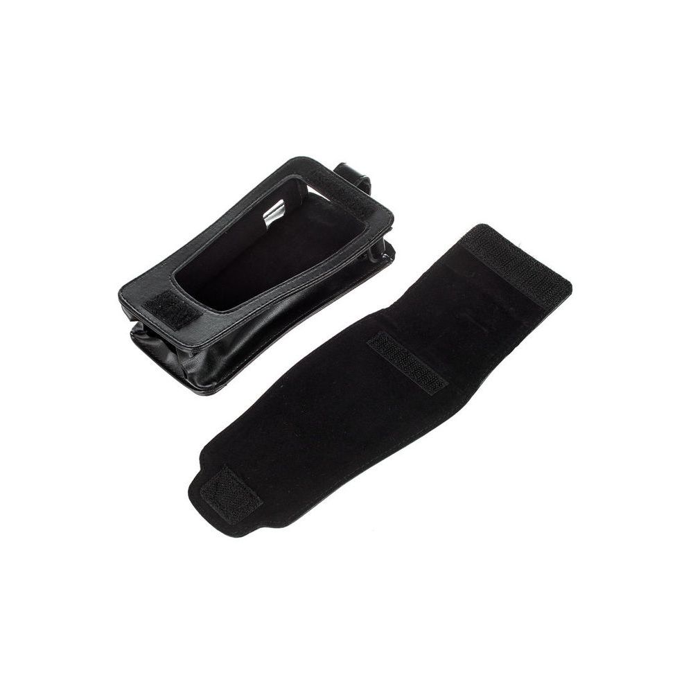 NTI Audio Bag for MR 2 PRO/DR – Thomann Ireland