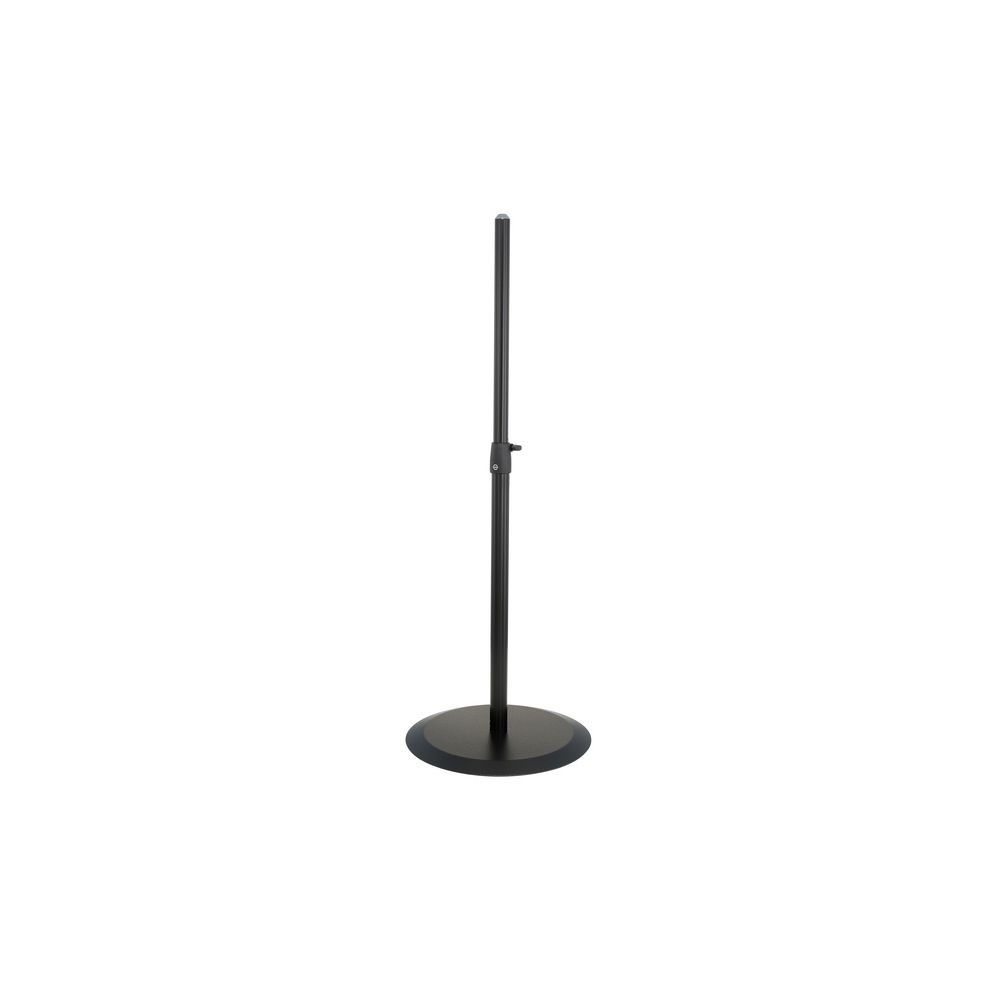 K&M 26750 – Thomann Ireland