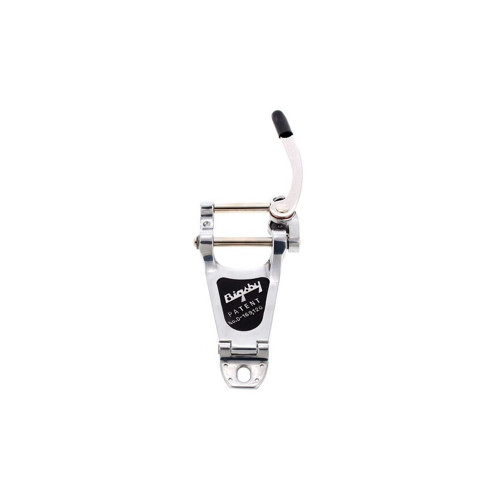 Bigsby B7 Vibrato Kit Alu – Thomann Ireland