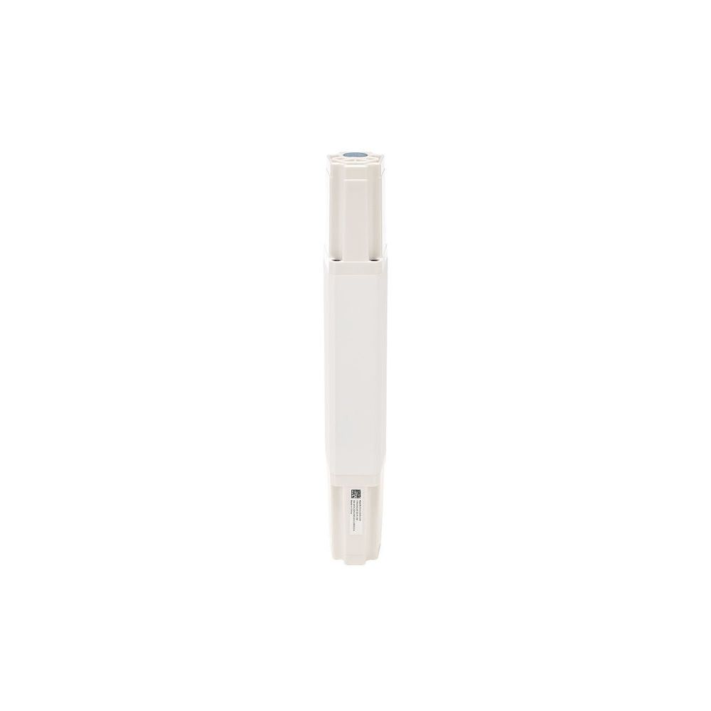 EV EVOLVE 30/50 short pole WH – Thomann Ireland
