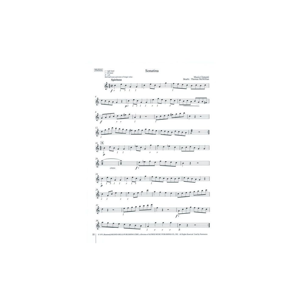 De Haske Starke Töne Drums – Thomann Ireland