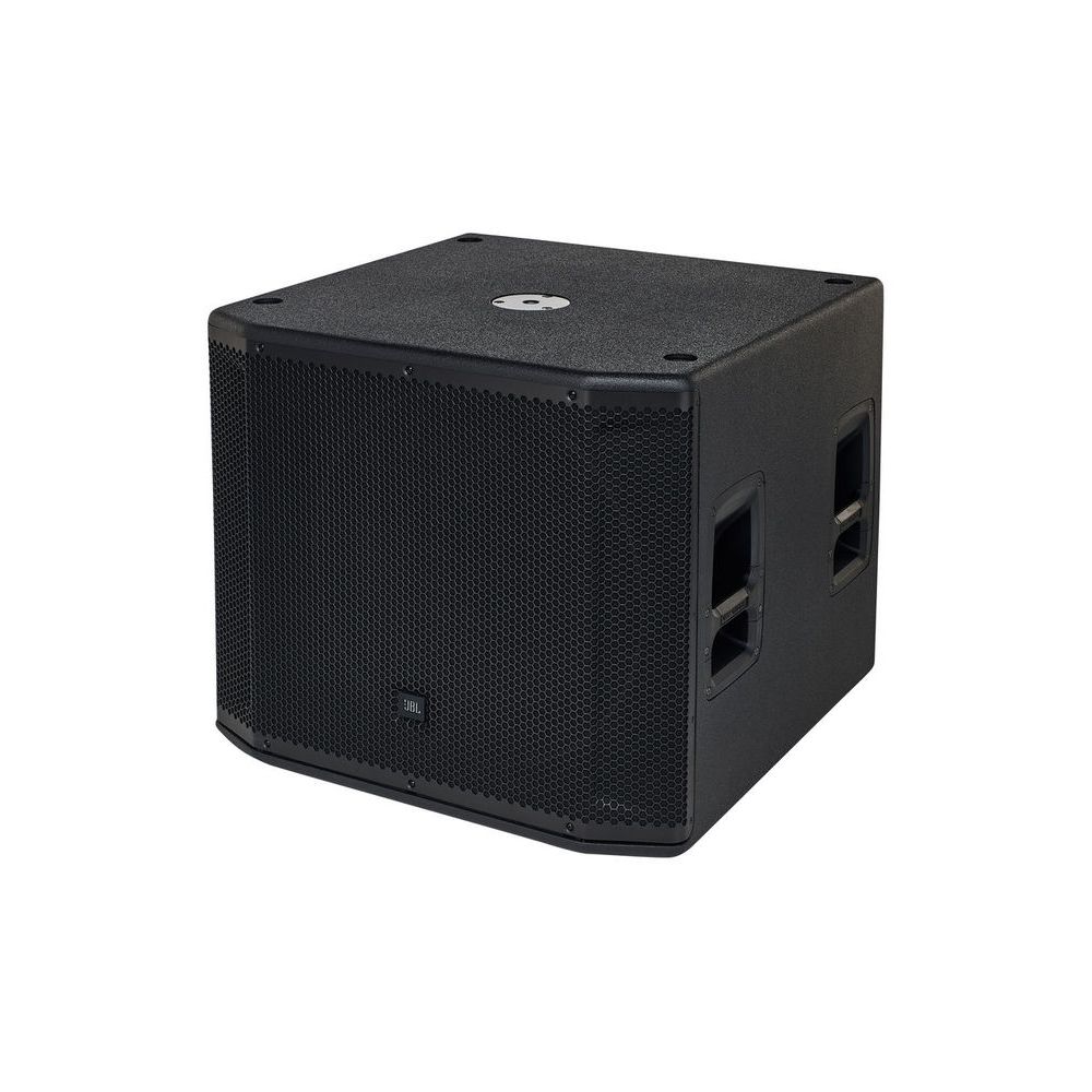 JBL SRX818SP – Thomann Ireland