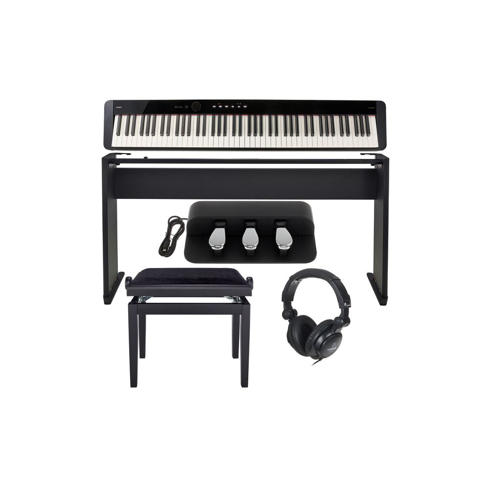 Casio PX