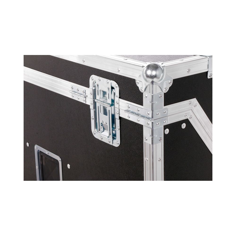 Thon Coffeebar Case – Thomann Ireland