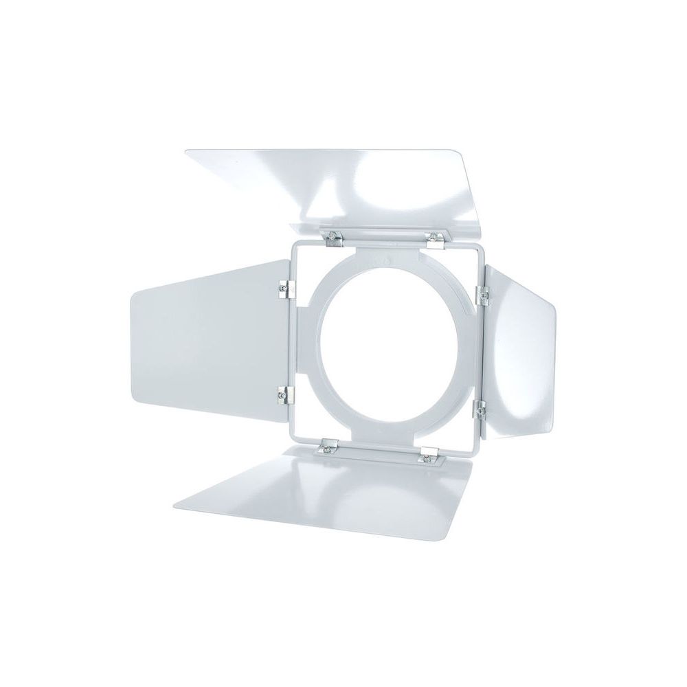 Varytec Barndoor Theater Spot 650/1000 – Thomann Ireland