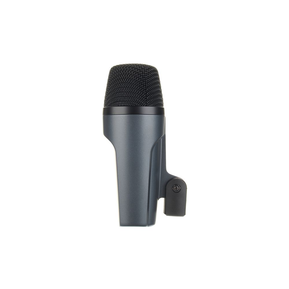 Sennheiser E 602 II – Thomann Ireland