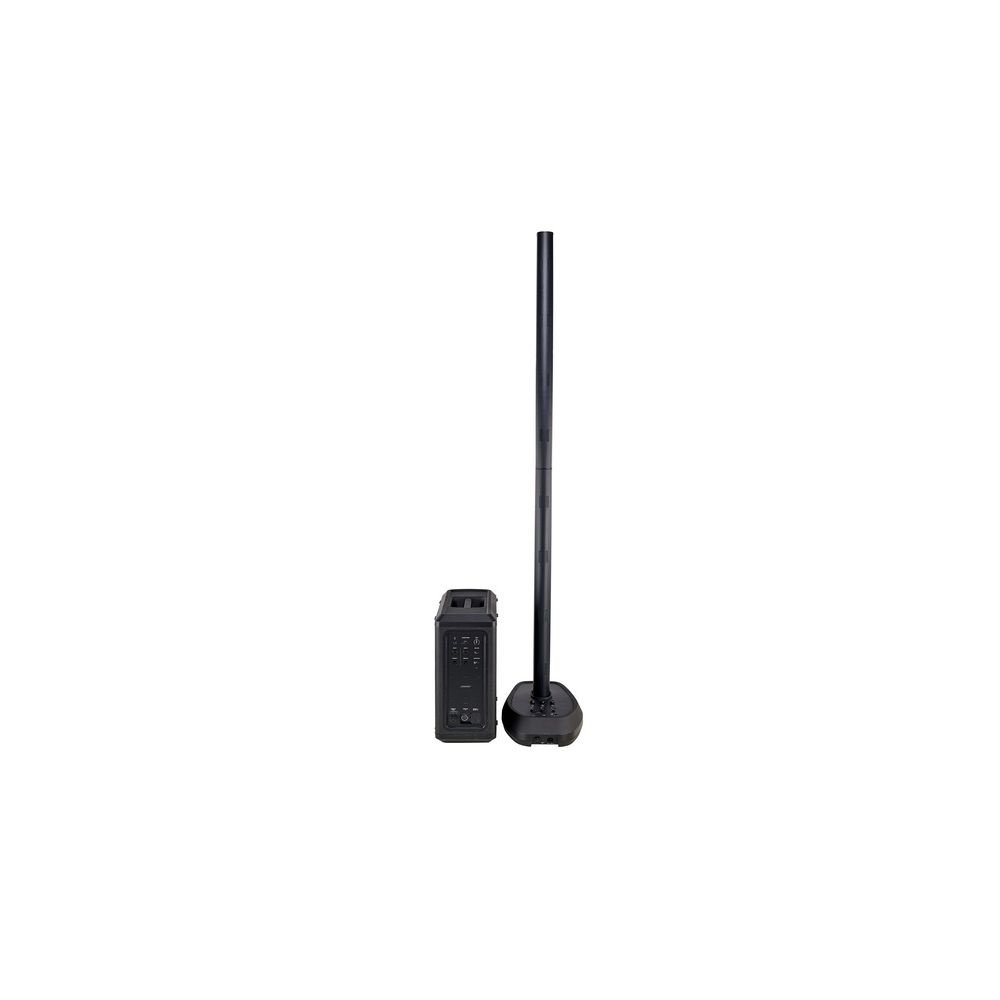 Bose L1 Pro32 + SUB1 – Thomann Ireland