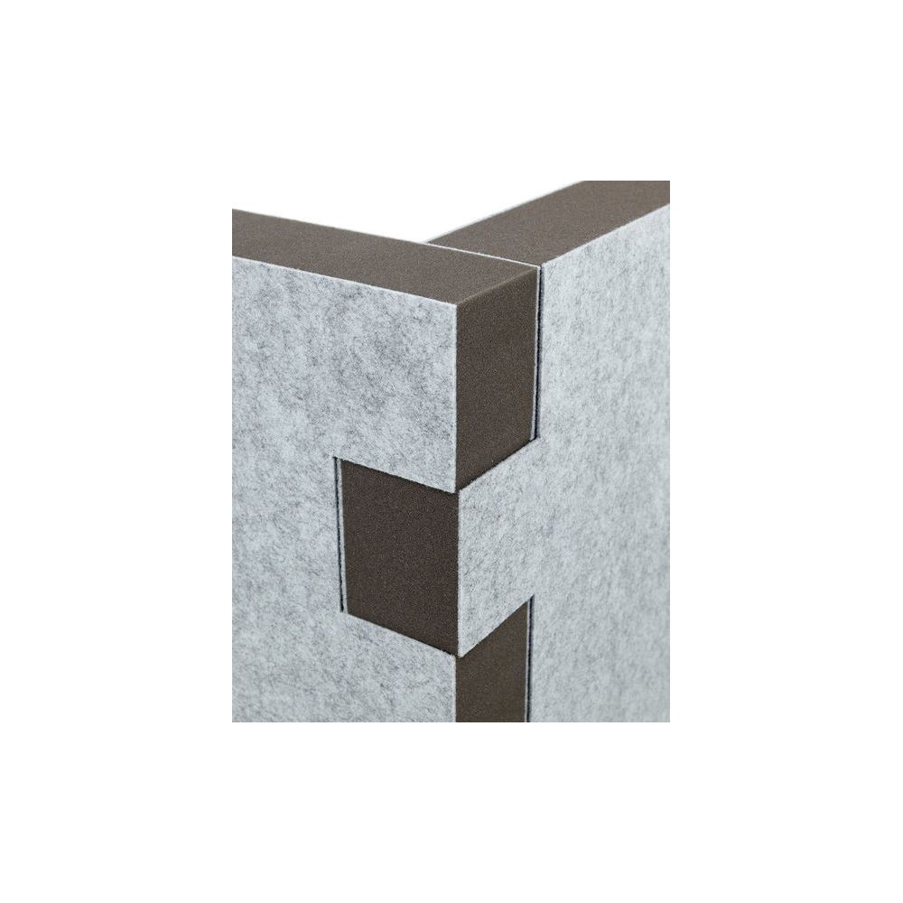 t.akustik Podcast Bundle – Thomann Ireland