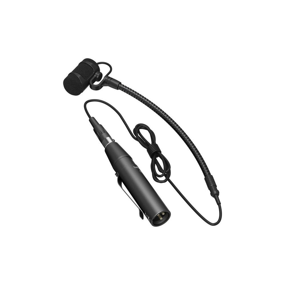 Behringer CB 100 – Thomann Ireland