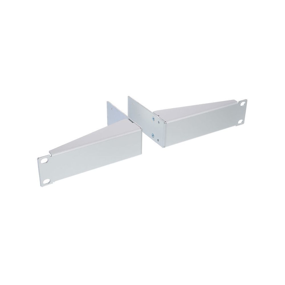 Rosendahl MIF4 Brackets – Thomann Ireland