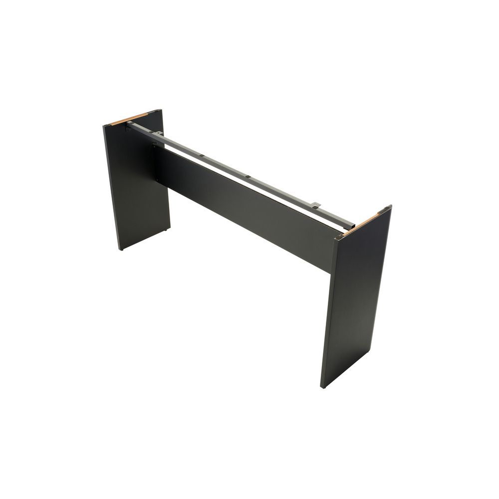 Korg B1/B2 Stand Bk – Thomann Ireland