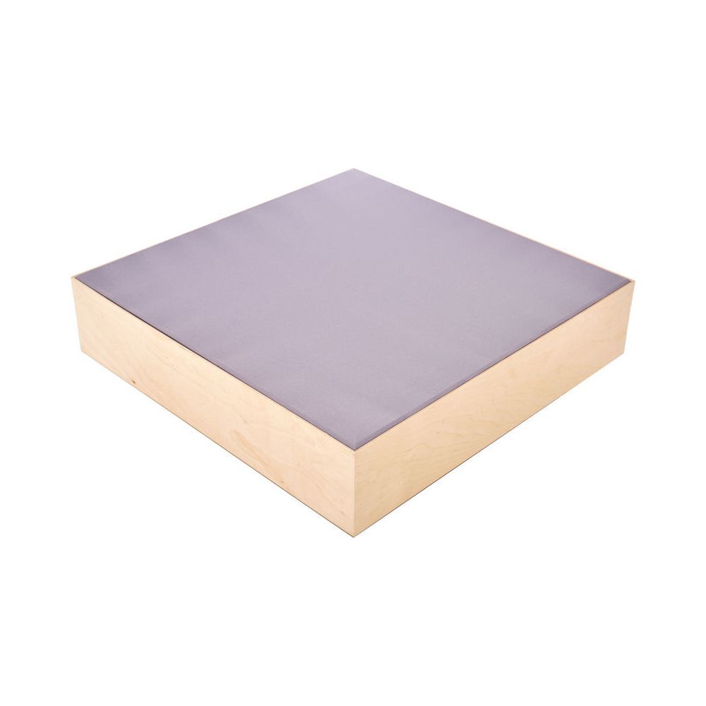 HOFA Akustikset Profi – Thomann Ireland