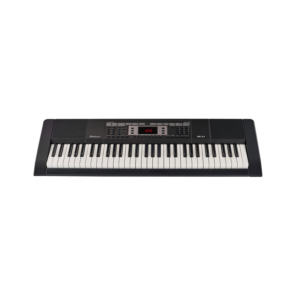 Startone BK