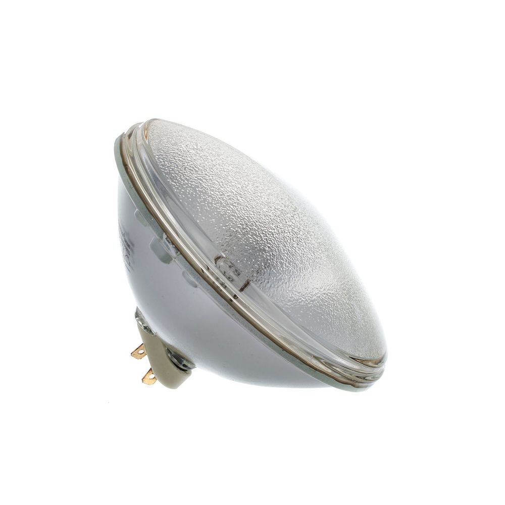 Omnilux PAR56 230V/300W NSP Halogen – Thomann Ireland