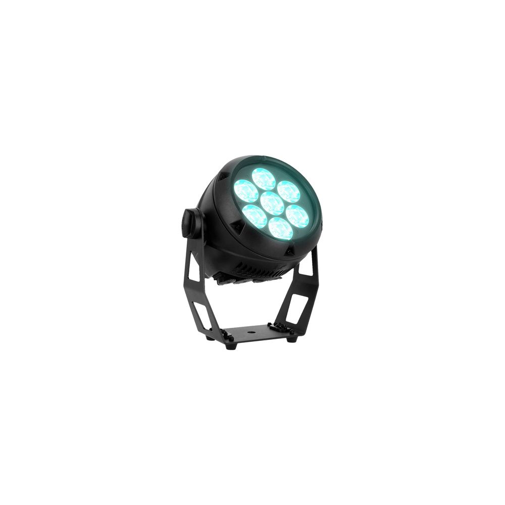 Cameo Root Par IP B