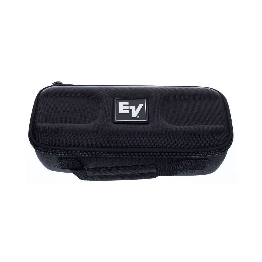 EV RE320 – Thomann Ireland