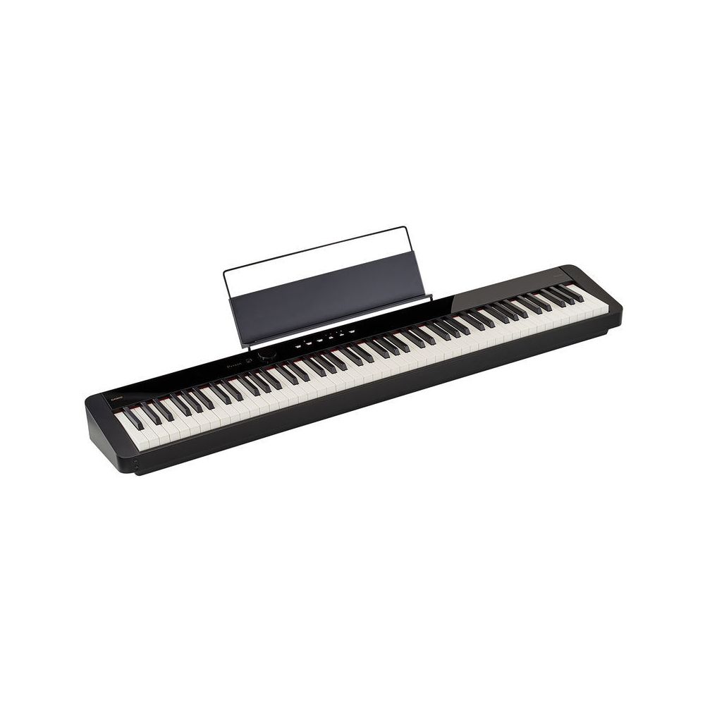 Casio PX