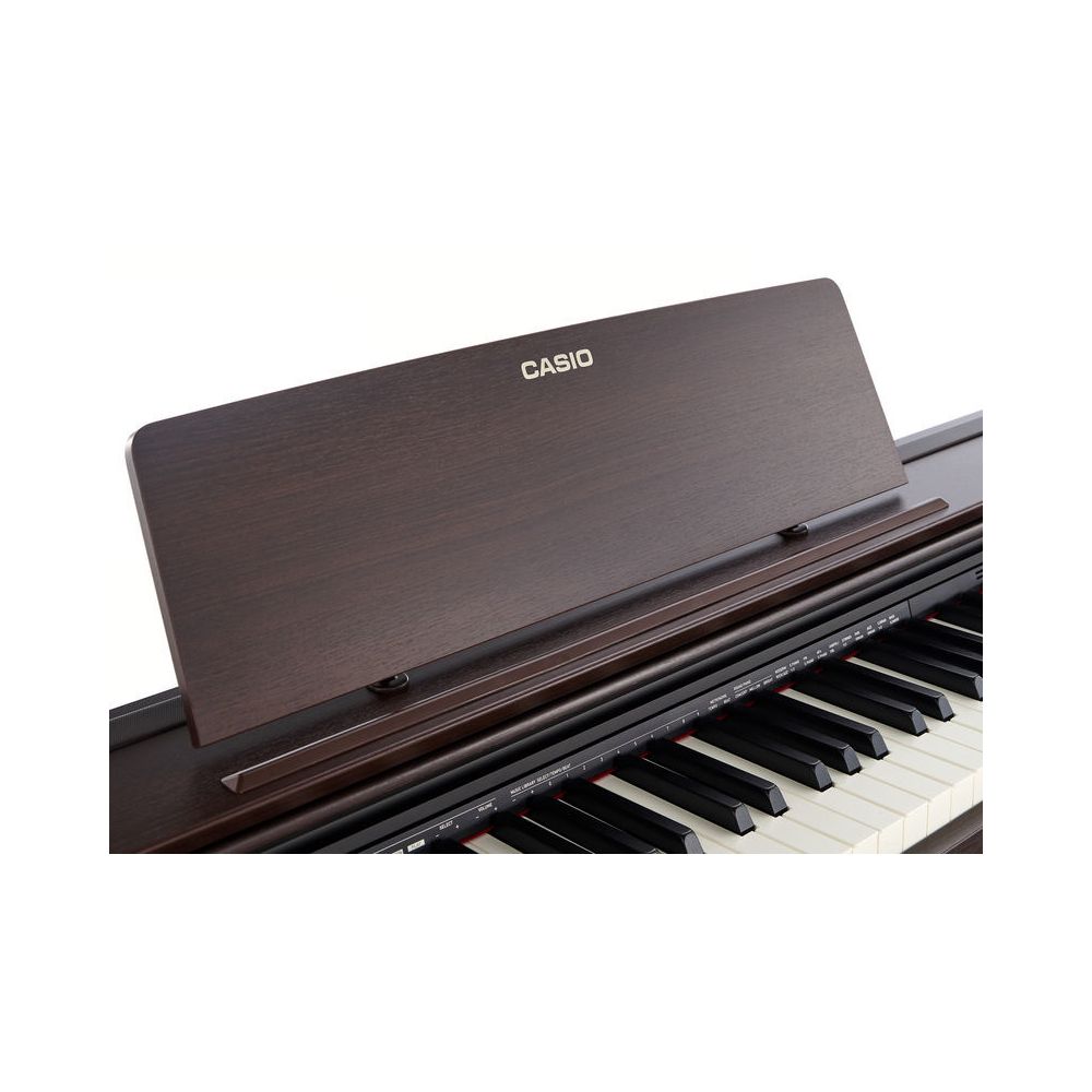 Casio PX