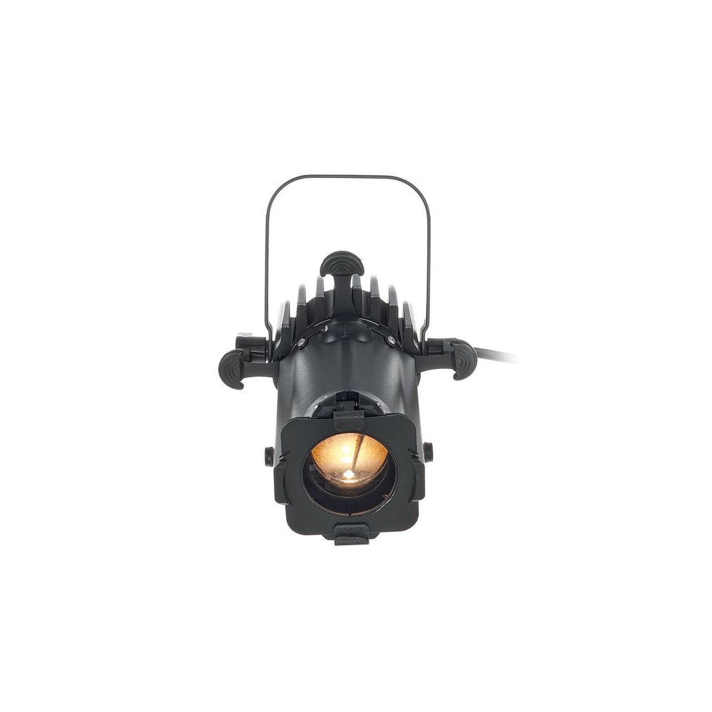 Varytec LED Profile Mini IP65 3200K bk – Thomann Ireland