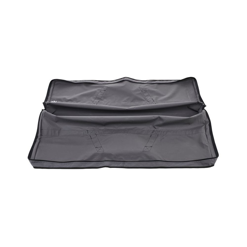 Thomann Bag Millenium KS