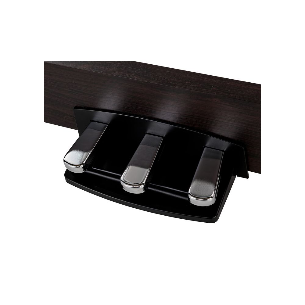 Korg LP