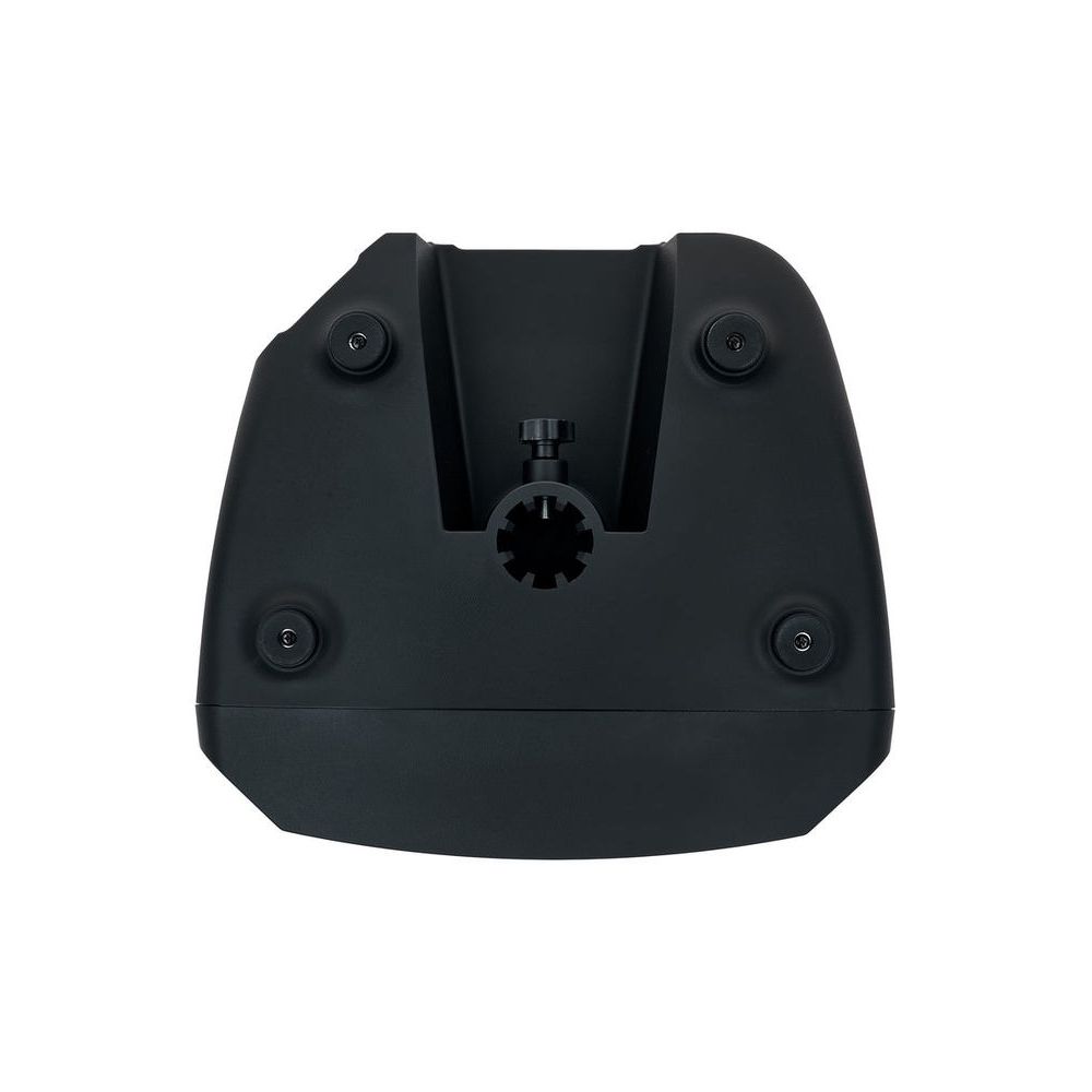 Alto TX 312 – Thomann Ireland