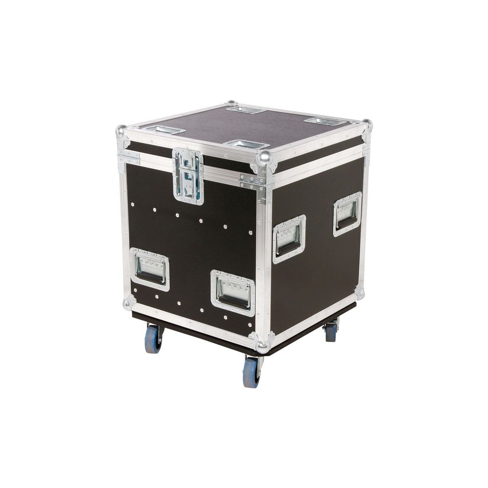 Thon Multiflex Roadcase 60 – Thomann Ireland