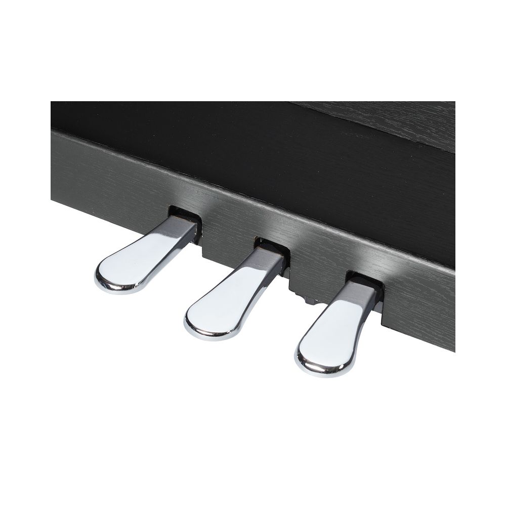 Gewa DP 510 Black – Thomann Ireland