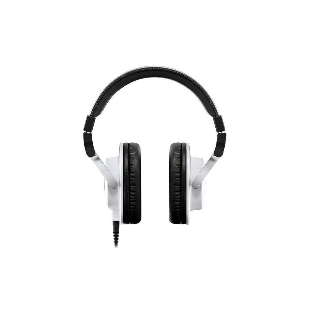 Yamaha HPH