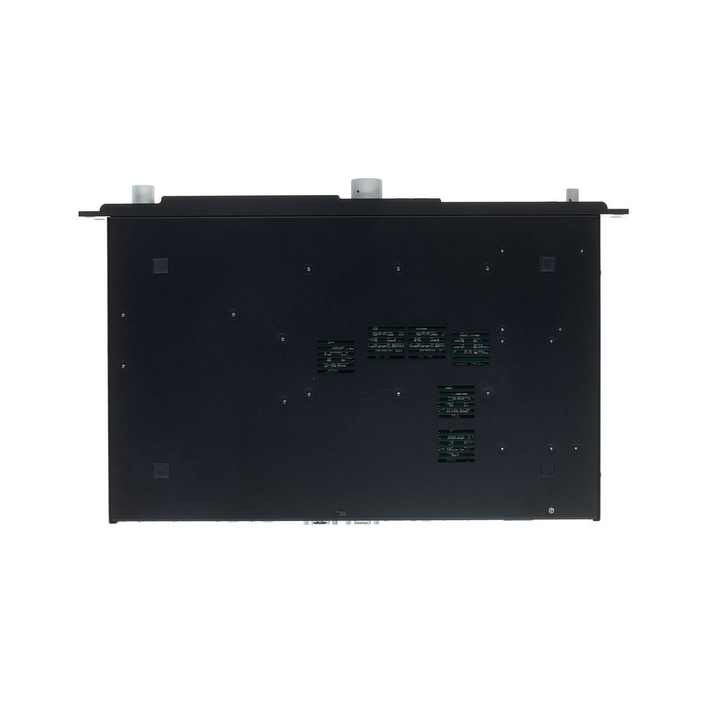 Bricasti Design M7 – Thomann Ireland