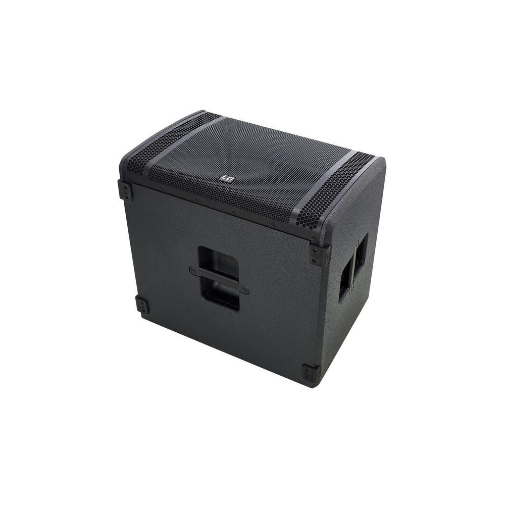 LD Systems Curv 500 TS – Thomann Ireland