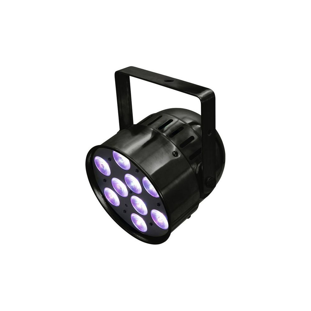 Eurolite LED PAR