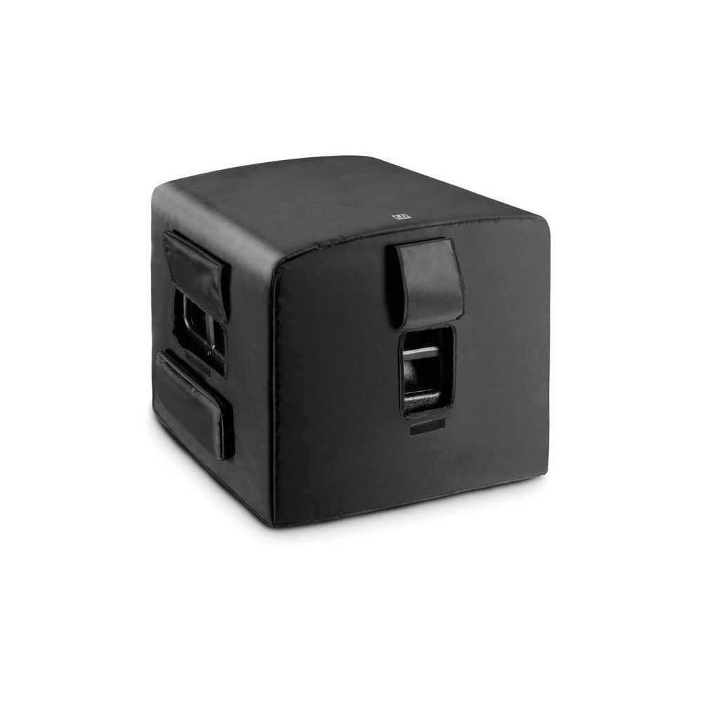 LD Systems Stinger 10/Sub15 Power Bundle – Thomann Ireland