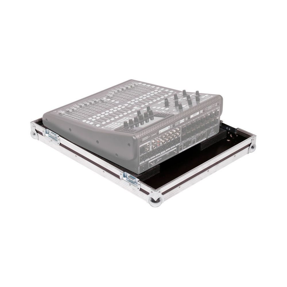 Thon Case Behringer X32 Producer – Thomann Ireland