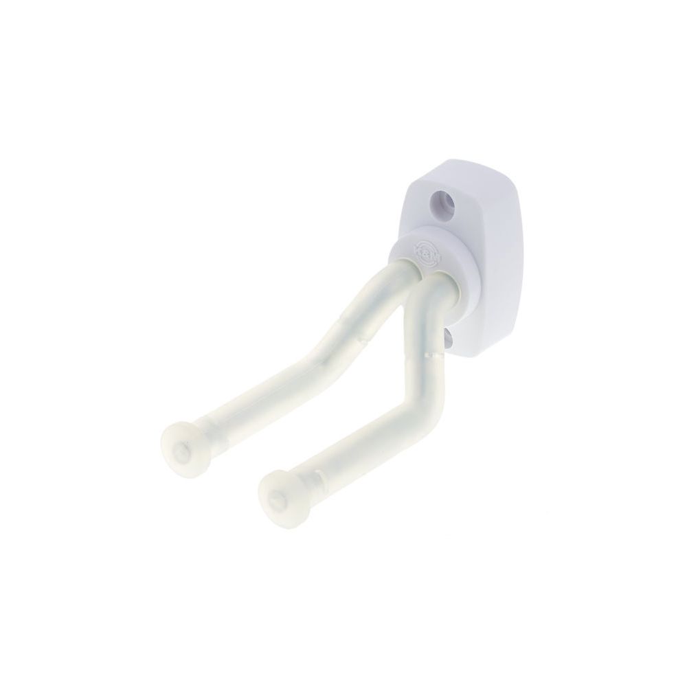 K&M 16280 White – Thomann Ireland