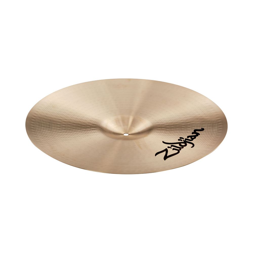 Zildjian 20" A