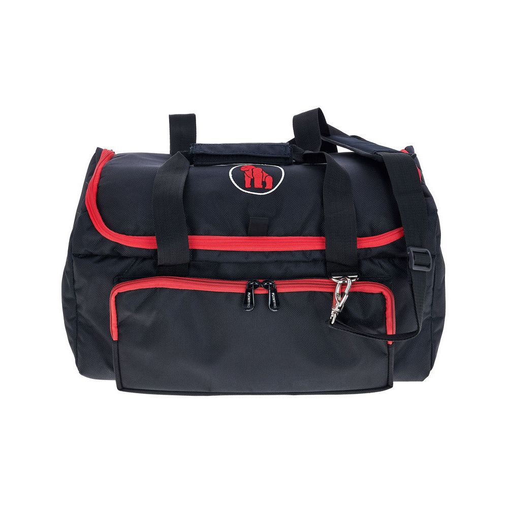 Flyht Pro Gorilla Soft Case GAC120 – Thomann Ireland