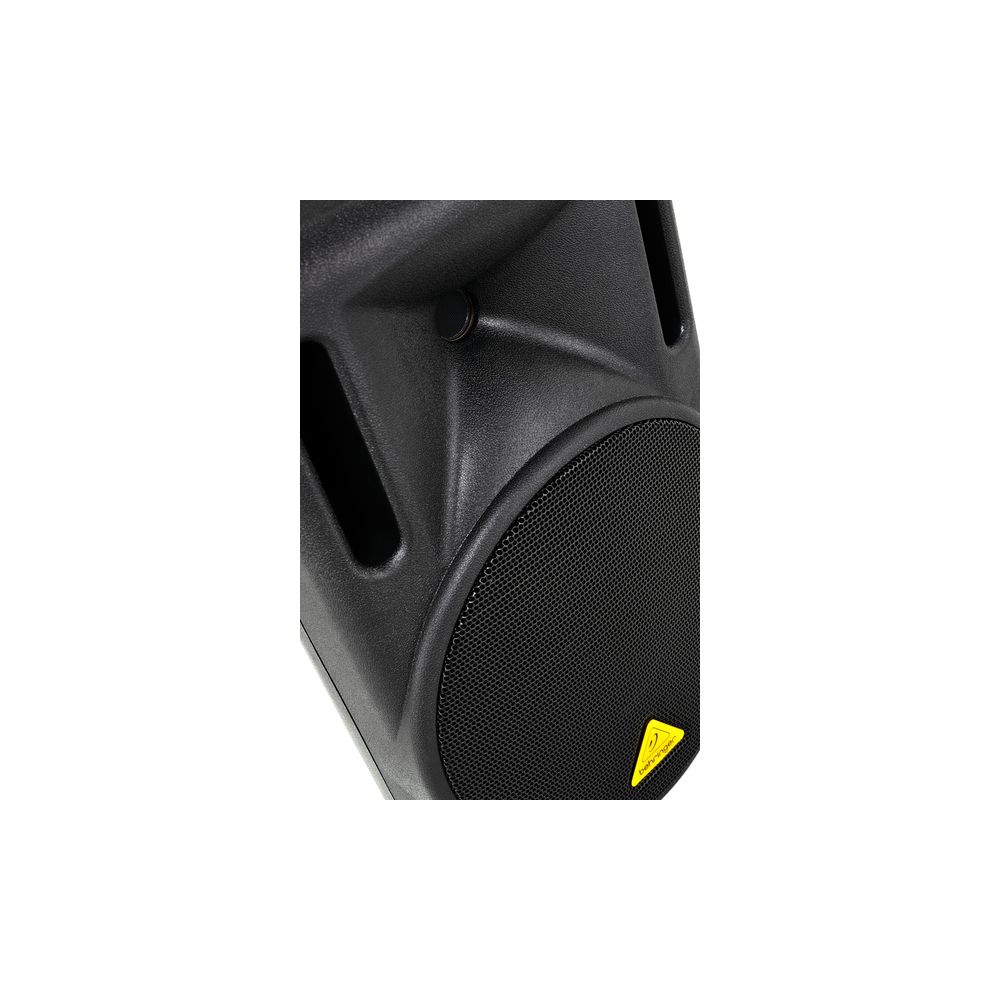 Behringer B210D – Thomann Ireland