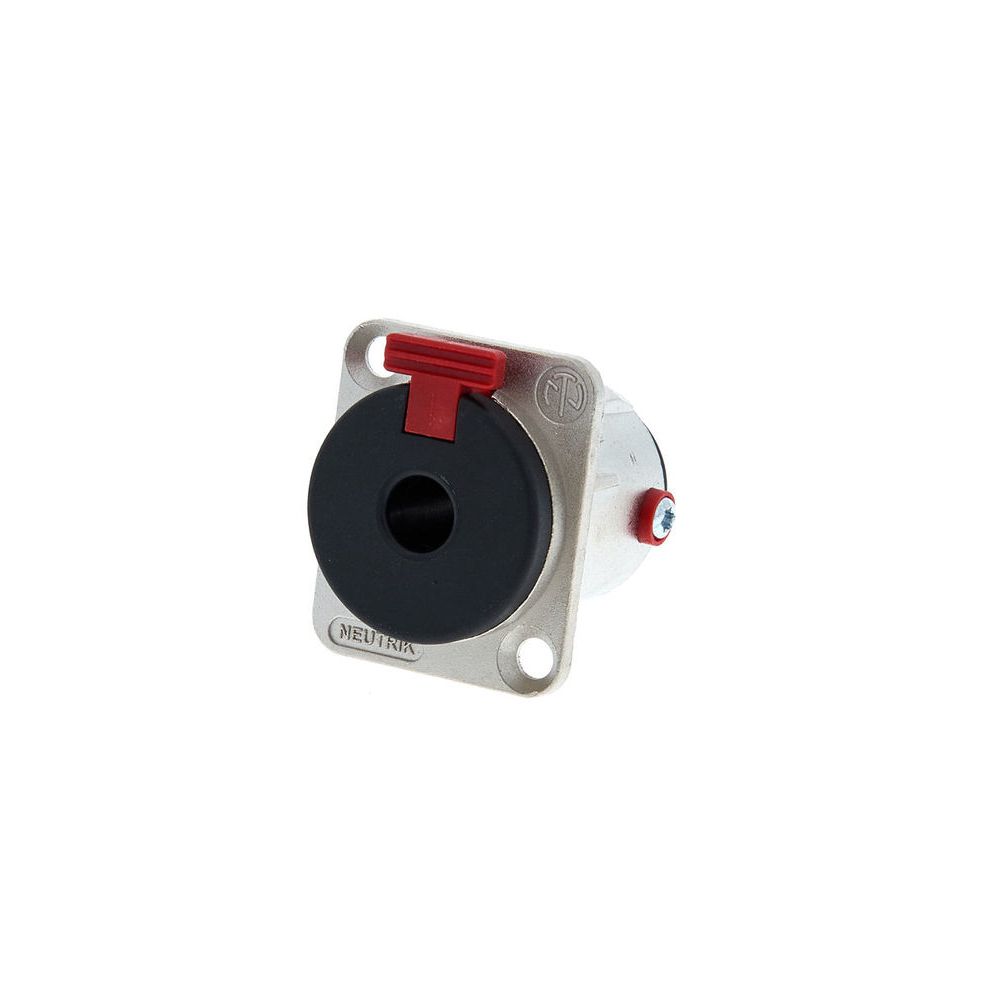 Neutrik NJ3 FP