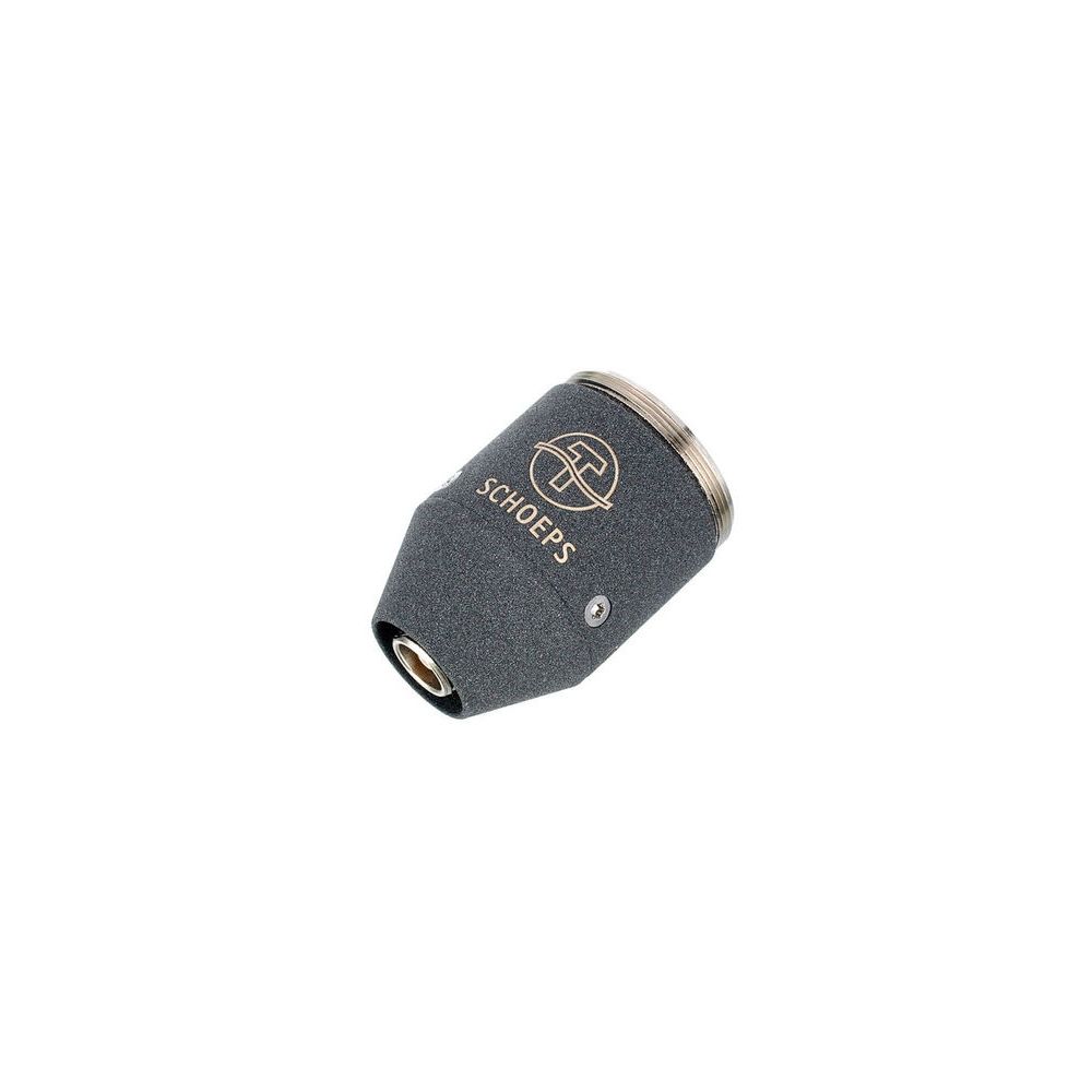 Schoeps CMC 1 L – Thomann Ireland