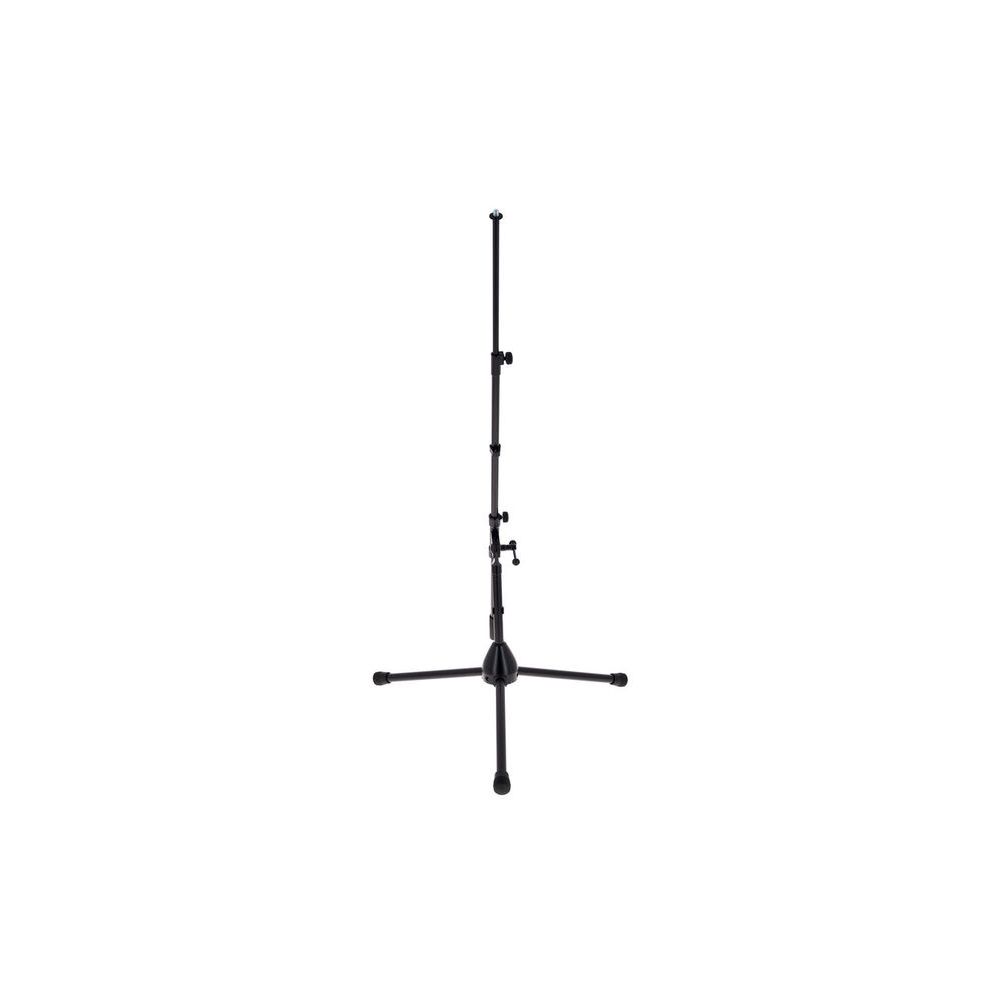 K&M 255 Black – Thomann Ireland