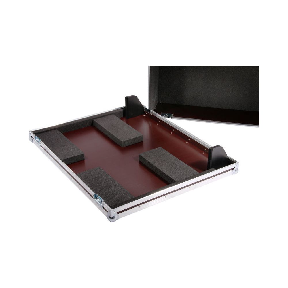 Thon Mixercase Midas M