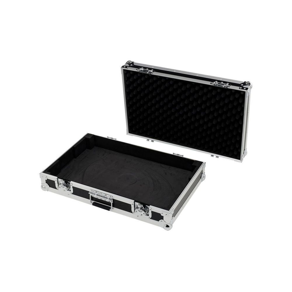 Flyht Pro Case Behringer Poly D – Thomann Ireland