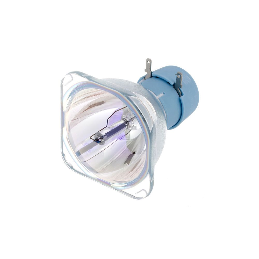 Philips MSD Platinum 5R – Thomann Ireland